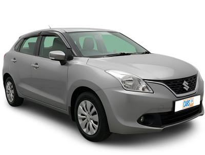 Maruti Baleno-img